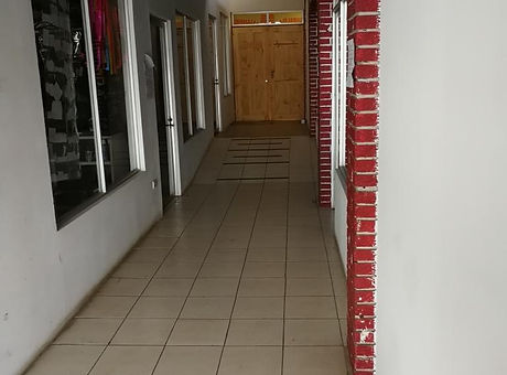 95297486-9050-4799-9738-8cfc9a81852d.JPG