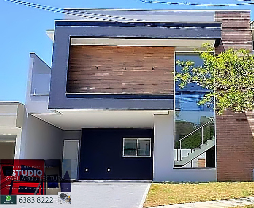 CONDOMINIO%20EGA_edited.jpg