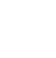 ponctualiteÌ_wix.png