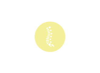 logo TMO.png
