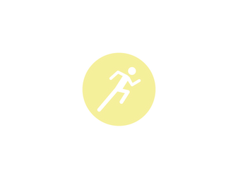 kine du sport.png