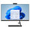 Miniatura: All in One Lenovo IdeaCentre 3 24IAP7 23.8