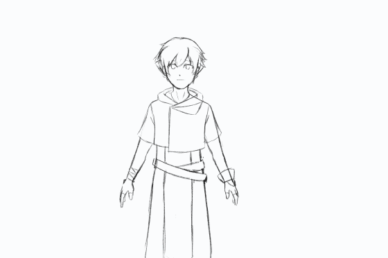 ChongyunAnim-02.gif