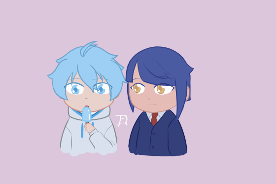 Xingyun-Cute.gif