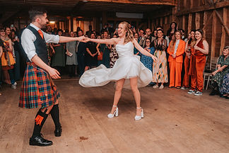 Rachel & Jared-785.jpg