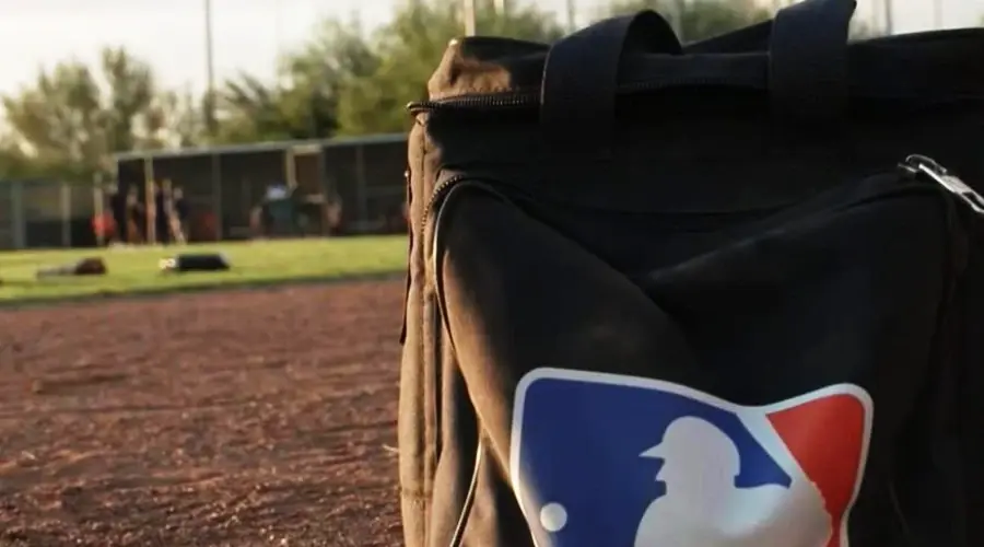 Fraude de edad sacude el béisbol juvenil en La Romana