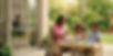 Untitled design_edited.jpg