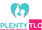 Plenty TLC Childcare Services (1).jpg