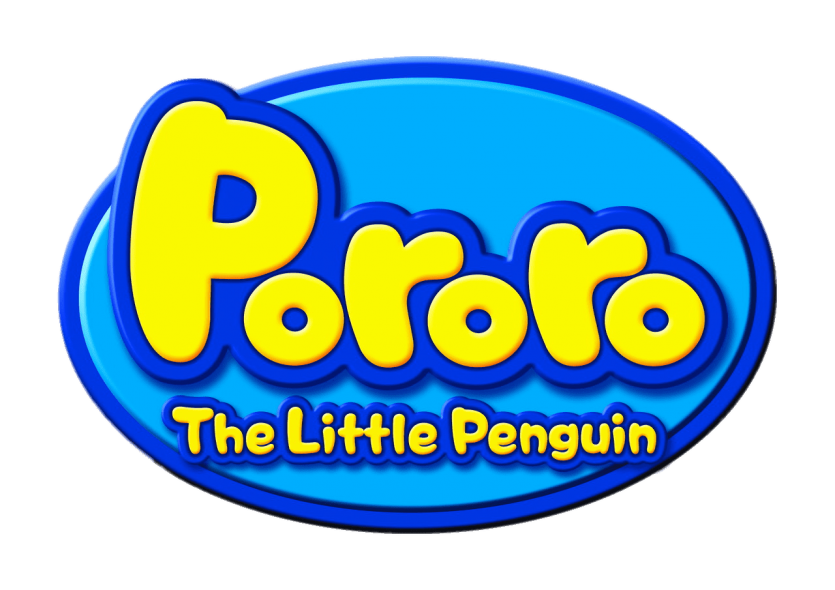 toppng.com-pororo-the-little-penguin-log