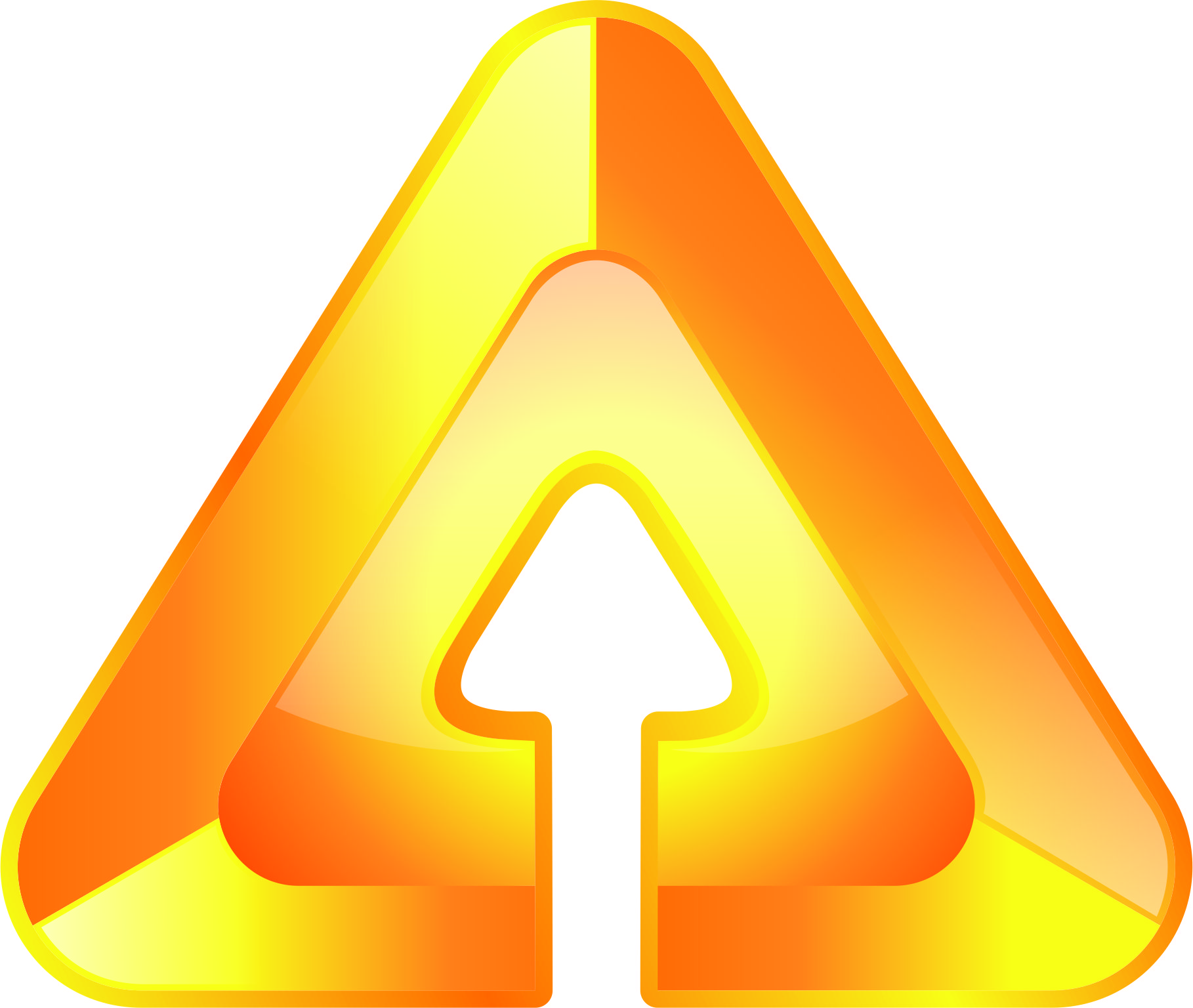 Writer: ASESA Solutions Ltd