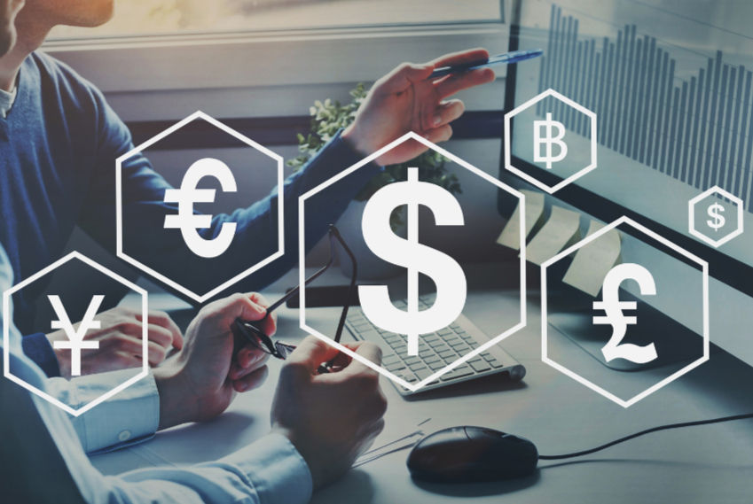 ASESA Solutions Ltd - TAX ON FOREIGN INCOME