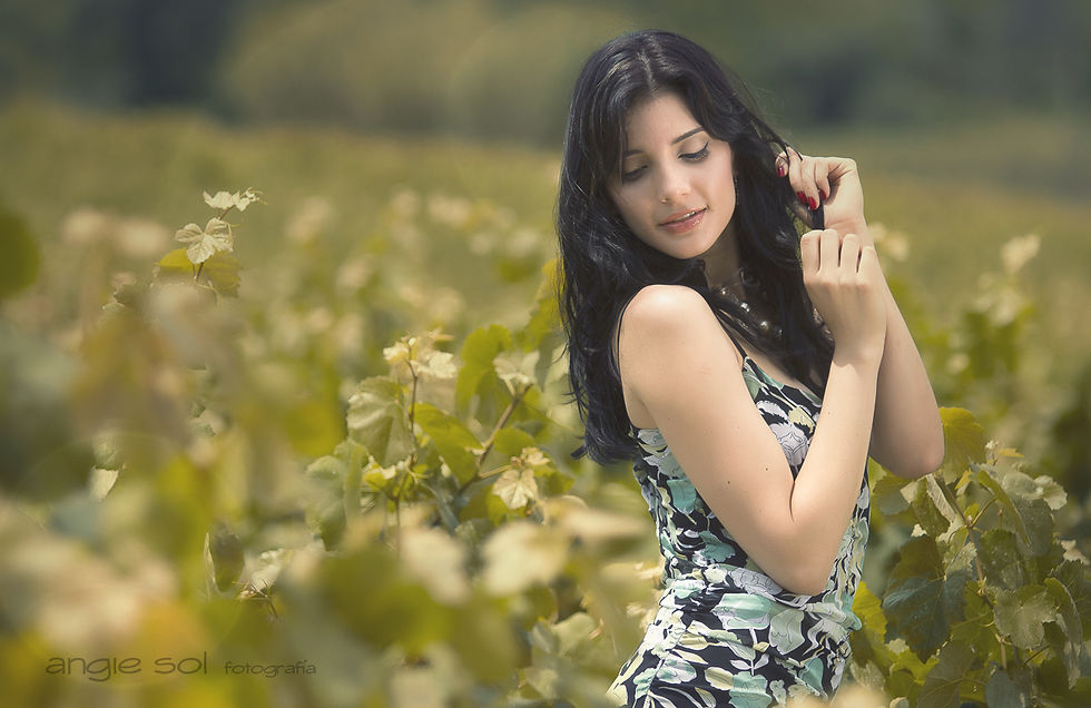 Dalila