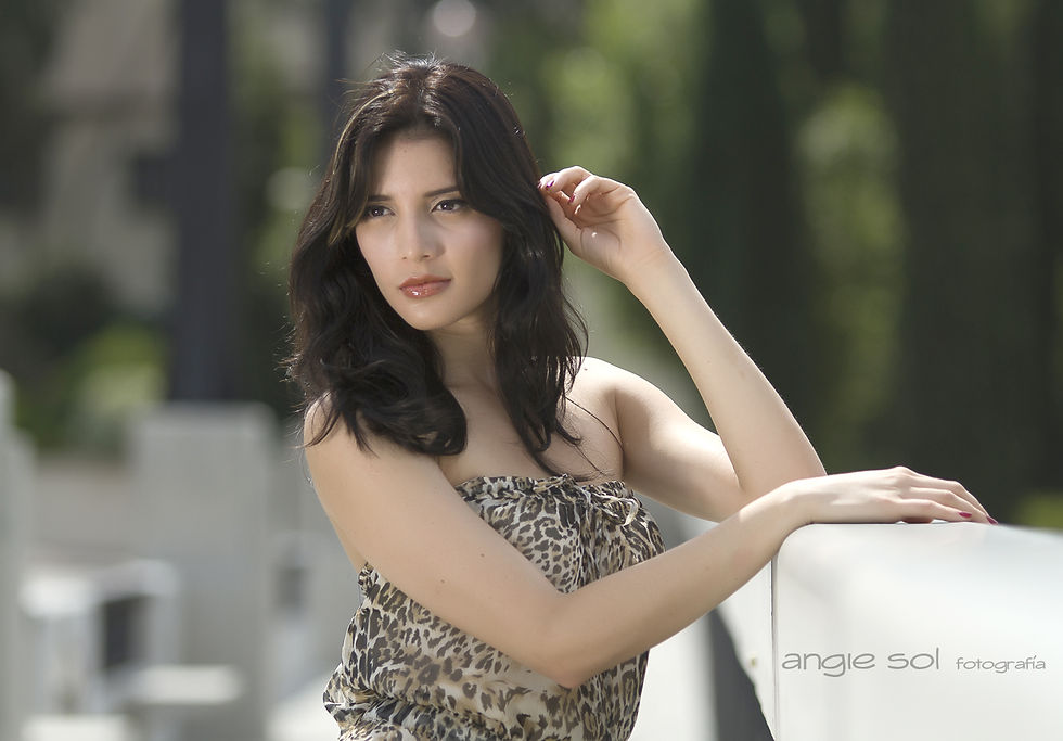 Dalila