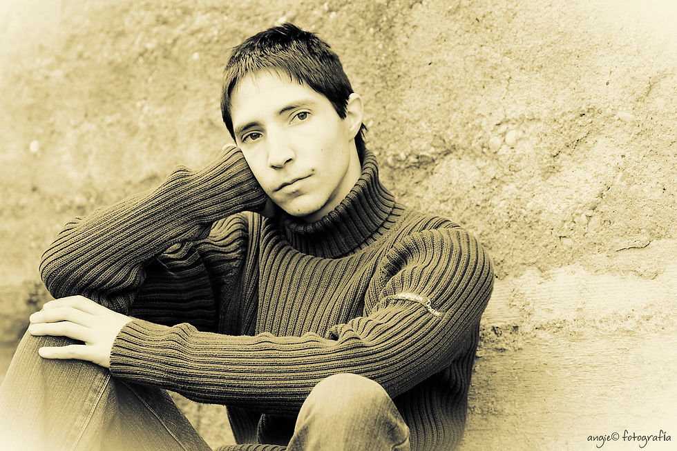 Ferran