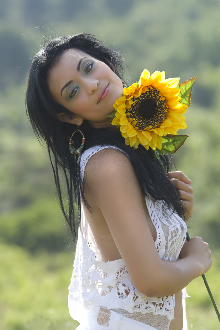 Tania