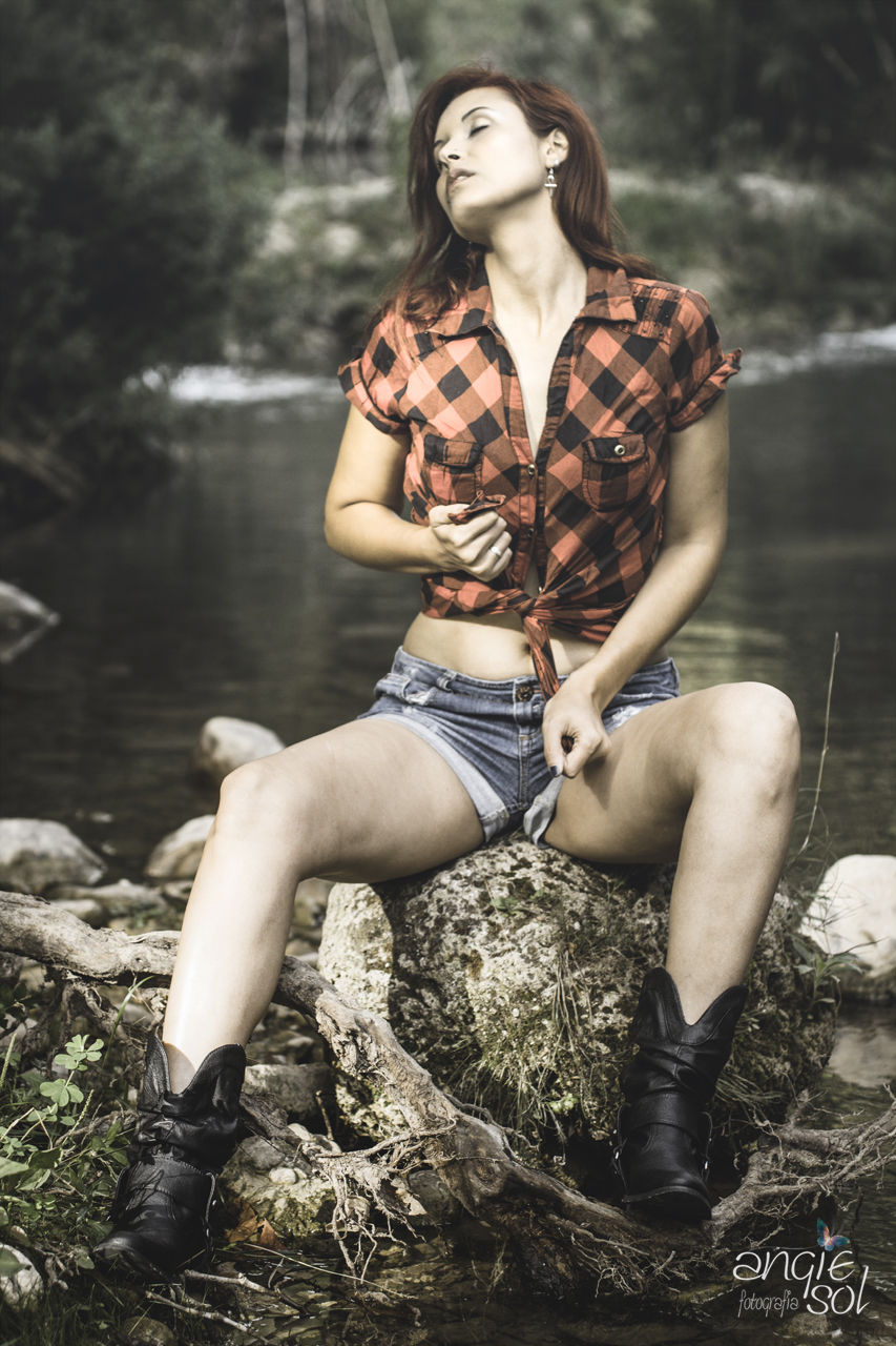 Sonja