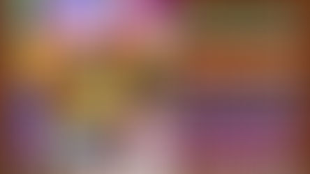 2025.11.19　DAITOYO Prime ランキング更新!!