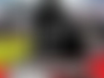 2022.10.13 大東洋東通り店 速球王ブログ公開!