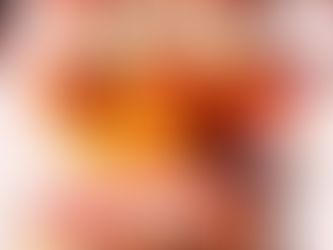 2023.5.8 大東洋東通り店 副店長ブログ公開!