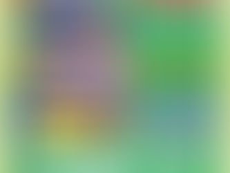 2022.5.13 1円パチンコ出玉ランキング更新 大東洋東通り店