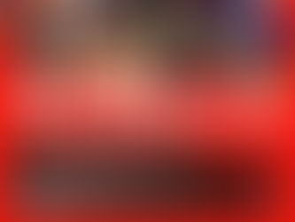 2021.11.4 大東洋東通り店 新台入替!