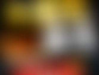 2022.8.27 大東洋東通り店 梅田には大東洋がある!