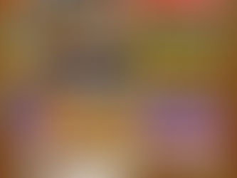 2021.4.22 出玉ランキング更新 大東洋東通り店