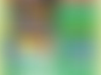 2022.3.23 1円パチンコ出玉ランキング更新 大東洋東通り店