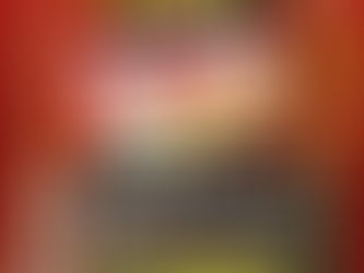 Prime会員様大募集中!!