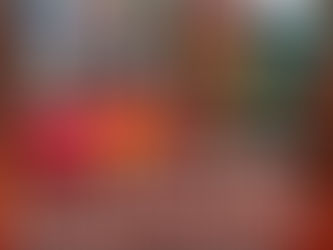 8月1日 最新コーヒーマシーン登場!