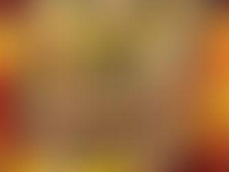 2022.9.1 大東洋東通り店 ねこ店長ブログ公開!