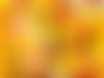 2023.4.29~5.7 大東洋東通り店でGWを遊び尽くせ!