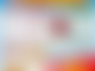 2023.4.21~23 大東洋東通り店 大阪パチンコ・パチスロ ファン感謝デー!