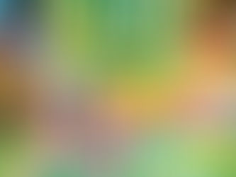 2023.4.3 大東洋東通り店 1パチ新登場!