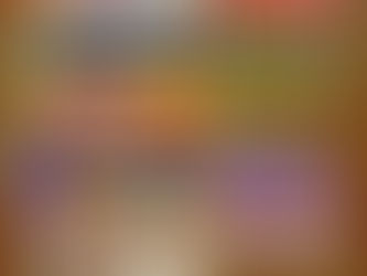 2021.1.21 出玉ランキング更新 大東洋東通り店