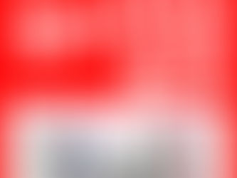 2021.12.15 大東洋東通り店 総付け景品配布!