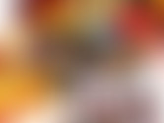 2020.12.9 新台入替 大東洋東通り店