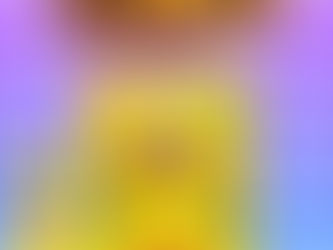 2022.6.20 大東洋東通り店 話題の賞品入荷!