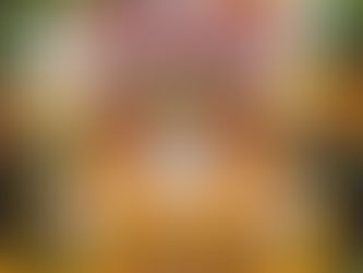 2021.10.15 大東洋東通り店 10時OPEN!