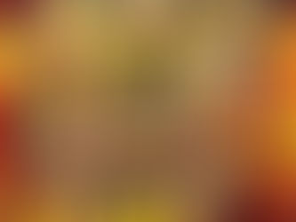 2021.11.1 大東洋東通り店 11月もヨロシクにゃ!!