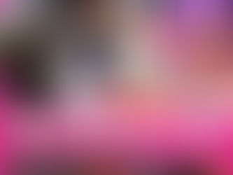 2020.8.17 新台入替 大東洋東通り店