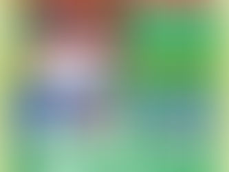 2022.8.16 1円パチンコ出玉ランキング更新 大東洋東通り店