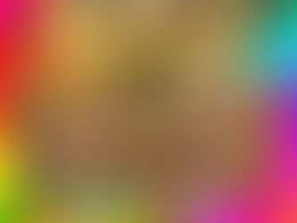 2023.5.1 大東洋東通り店 5月もヨロシクにゃ!!