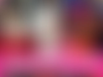 2020.9.16 新台入替 大東洋東通り店