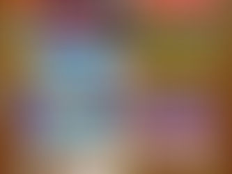 2022.3.10 4円パチンコ出玉ランキング更新 大東洋東通り店