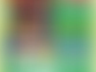 2023.1.24 1円パチンコ出玉ランキング更新 大東洋東通り店