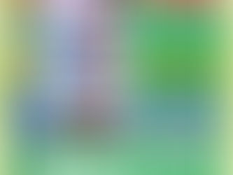 2022.8.5 1円パチンコ出玉ランキング更新 大東洋東通り店