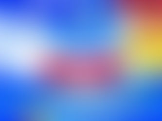 2023.2.15 大東洋東通り店 つの沖海!