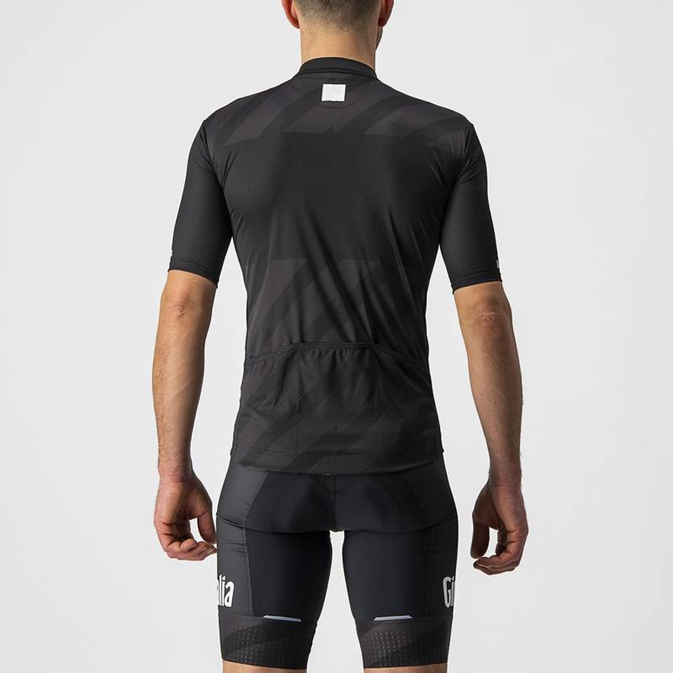 Miniatura: Camisa Castelli Men – Giro 104 Competizione