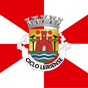 Ciclo Leiriense Pecas e Acessorios para Bicicletas Ltda